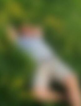 Nat*** - Leutkirch (Allgäu)