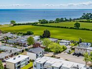 Ruhige 2-Zimmer-Souterrainwohnung in unmittelbarer Nähe zur Ostsee - Ihr Rückzugsort in Dahme - Dahme