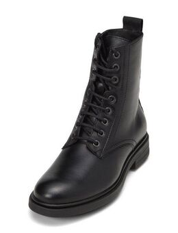 Marc O'Polo mit praktischem Innenzipper Stiefelette