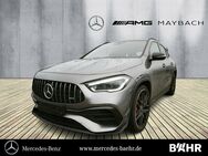 Mercedes GLA 45 AMG, S Verkauf nur an Gewerbe, Jahr 2023 - Geilenkirchen