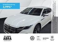 VW Arteon, 2.0 TDI Shooting Brake Elegance, Jahr 2024 - Braunschweig