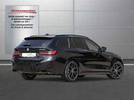 BMW M340i xDrive //Leder/Pano/ACC/adapt. LED/Navi - Thannhausen