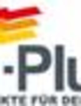 Lagermitarbeiter (m/w/d) in Vollzeit - Herrenberg