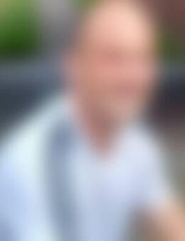 And*** - Mahlstetten