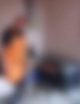 Pau*** - Halberstadt