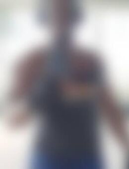 Joh*** - Reichenberg (Bayern)