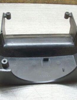 Volvo 760 940 960 965 S90 V90 Lenkrad Verkleidung oben 1359032 - Glonn