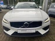 Volvo V60 Cross Country B5 B AWD Geartronic Pro - Neumünster