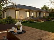 Energieeffizientes Bauen – Zukunftssicher mit Hilpl Wagner & Town & Country Haus! - Kallmünz