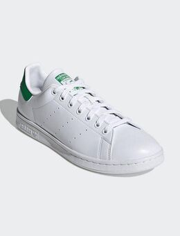 adidas Originals STAN SMITH Sneaker