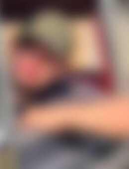 Max*** - Kelbra (Kyffhäuser)