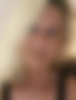 Anj*** - Bad Kreuznach