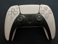 Ps5 Controller - Oldenburg