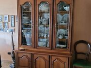 Esszimmer Schrank mit Sideboard - Alzey