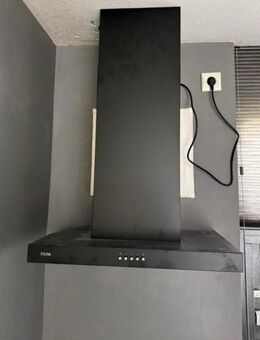 Rabatt Ikea Hochglanz L Küche Inklusive Geräte sehr gut Zustand Nr(122) - Köln
