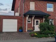 Haus in Geilenkirchen mit gehobener Ausstattung - Geilenkirchen