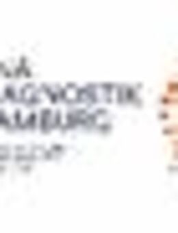 Medizinische Fachangestellte (MFA) (m/w/d) - Hamburg