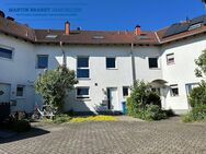 Traumhaftes Reihenmittelhaus mit Garten in schöner Wohnlage von Idstein-Wörsdorf - Idstein