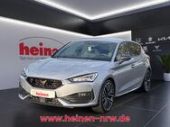 CUPRA Leon, 1.4 e-HYBRID VZ, Jahr 2022 - Kamen