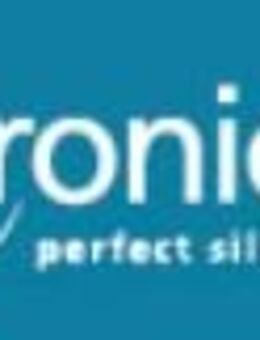Strategischer Information Security Expert (m/w/d) - Freiberg