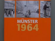 Münster 1964 : Das Münster-Jahrbuch. - Münster