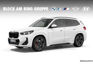 BMW X1, SDRIVE20I, Jahr 2022 - Braunschweig