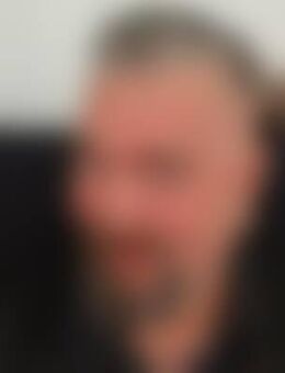 Mic*** - Horb (Neckar)