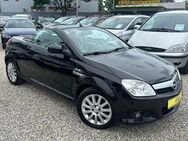 Opel Tigra Twin Top Edition*Klima*2.HD*TÜV NEU - Berlin