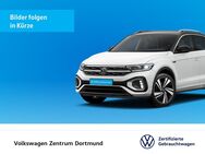 VW Golf, 2.0 VIII R-LINE, Jahr 2024 - Dortmund