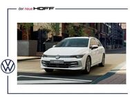 VW Golf Variant, 2.0 l TDI Life, Jahr 2022 - Troisdorf