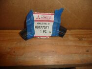 MB477571 Zierleiste, Heckscheibe, links Mitsubishi Galant E30 - Hannover Vahrenwald-List