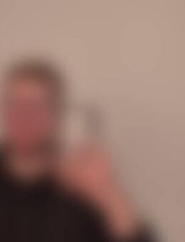 Lug*** - Landau (Isar)