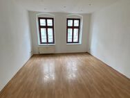 Attraktive 3-R-Wohnung ca.72,57m2 mit BLK. in Magdeburg-Sudenburg zu vermieten ! - Magdeburg