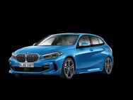 BMW 120, d xDrive M SPORT ParkAss, Jahr 2024 - Eggenfelden