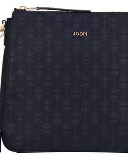 JOOP! Schultertasche collana tessuto jasmina shoulderbag mvz