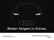 Audi SQ2, 2.0 TFSI QUATTRO S-Line, Jahr 2023 - Rostock
