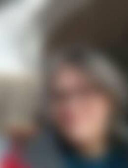 Ros*** - Oberstaufen