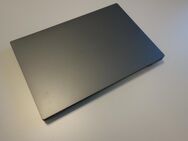 Office-Notebook, neuwertig, mit Rechung UND Garantie, GemiBook XPro, Win11 - Uhldingen-Mühlhofen