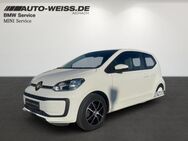 VW up, GEPARDA Autofahren 16 Jahren L5e, Jahr 2025 - Aichach Zentrum