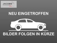 VW Polo, 1.0 l TSI R-Line Digi Klilma, Jahr 2022 - Bergheim (Nordrhein-Westfalen)
