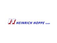 Staplerfahrer Schubmastfahrer (m/w/d) | d4rlqm - Achim