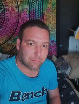 Suche nette charmante Frau - Salzgitter