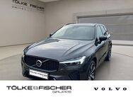 Volvo XC60, B4 (Diesel) Mild-Hybrid Plus Dar, Jahr 2023 - Krefeld