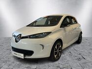 Renault ZOE, ZE40 Intens Kaufbatteri, Jahr 2018 - Norderstedt