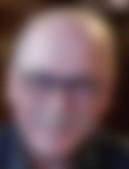 Kla*** - Saarbrücken