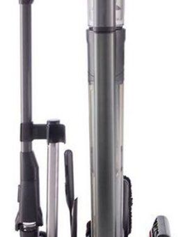 Hisense Nass-Trocken-Sauger HFC743169BKA, 500 W, beutellos, kabellos
