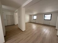 Loftartige Haidhauser Hinterhofwohnung - München