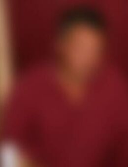 Ste*** - Ebsdorfergrund