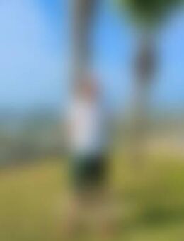 Kai*** - Schwedelbach