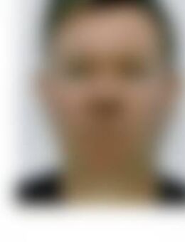 Tho*** - Dinkelsbühl